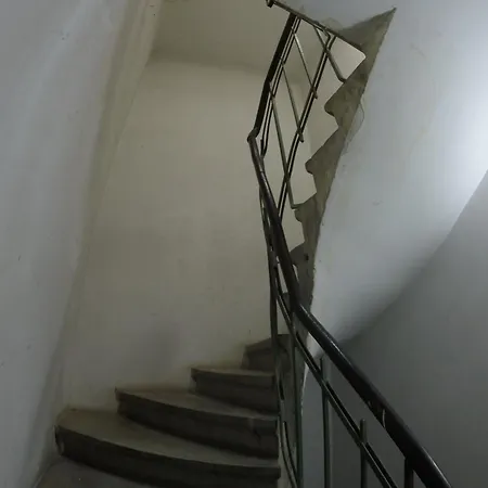 Apartamento Glimpse Of The Past