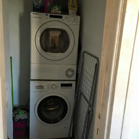 Apartment Glimpse Of The Past Bucharest