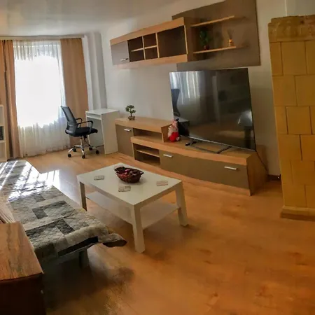 Glimpse Of The Past *