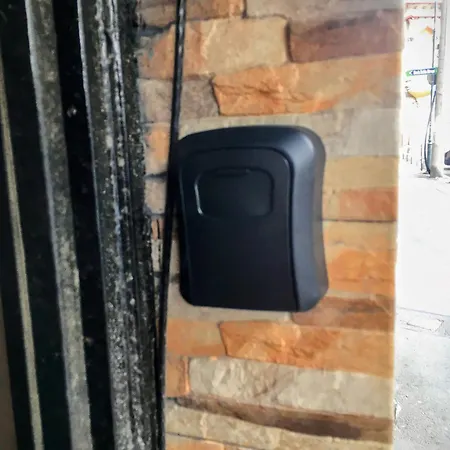 Glimpse Of The Past Апартаменты Бухарест