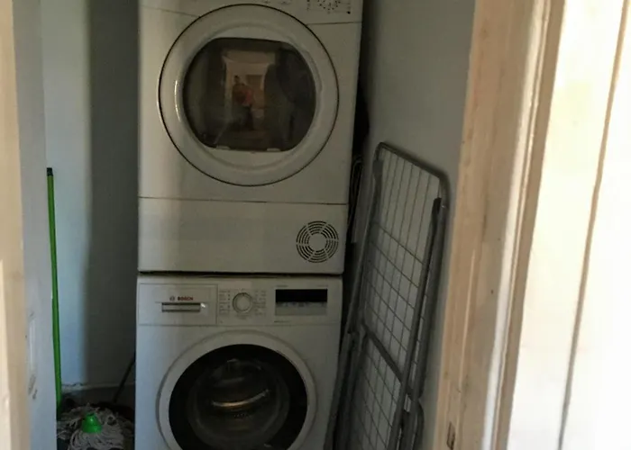 Lägenhet Glimpse Of The Past Bukarest