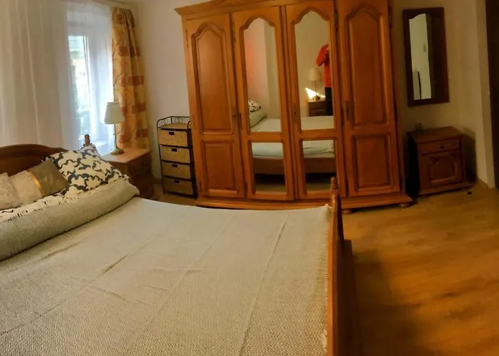 Glimpse Of The Past *