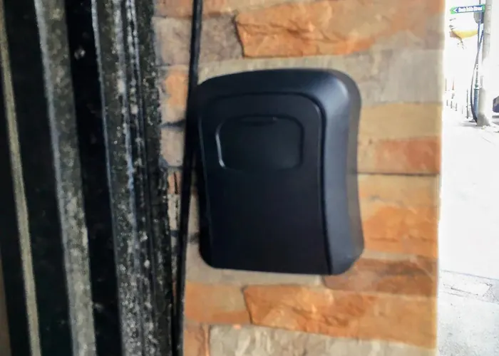 Glimpse Of The Past Apartament Bucureşti