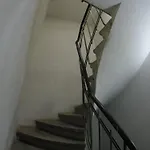 Апартаменти Glimpse Of The Past
