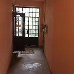 Glimpse Of The Past
