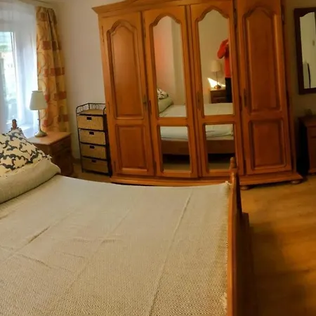 Glimpse Of The Past *