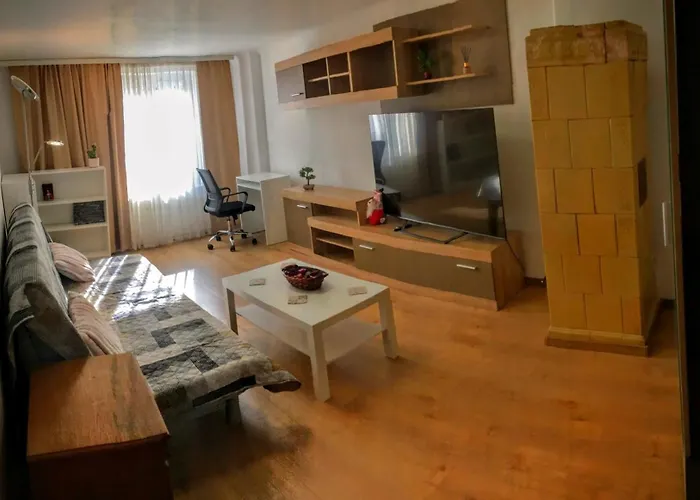 Glimpse Of The Past *